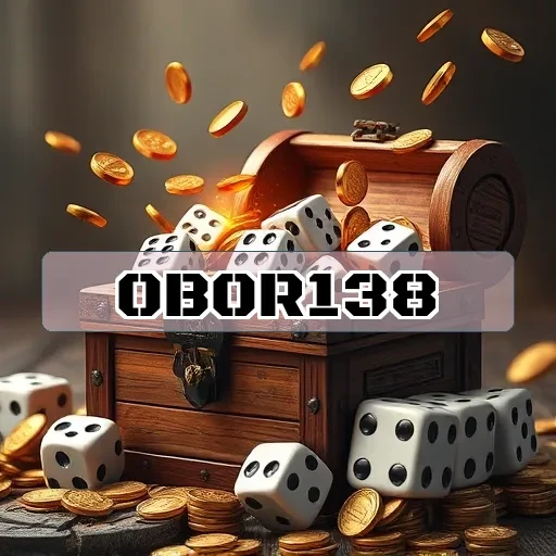 obor138: Tempat Berkumpulnya Gamer Indonesia Terbaik