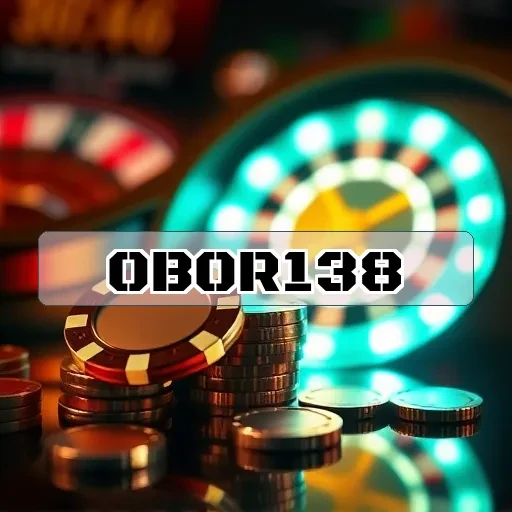 obor138: Permainan Poker Online Terbaik untuk Pemain Indonesia