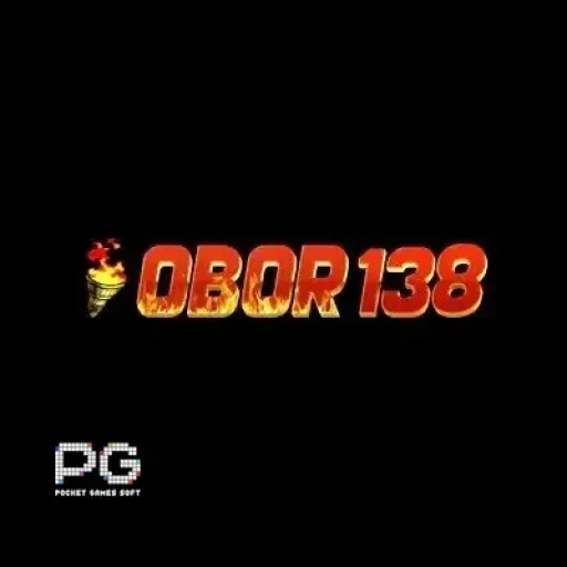 obor138