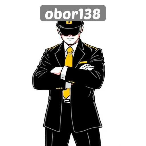 Meneliti Fitur Terbaru yang Ditawarkan oleh Obor138