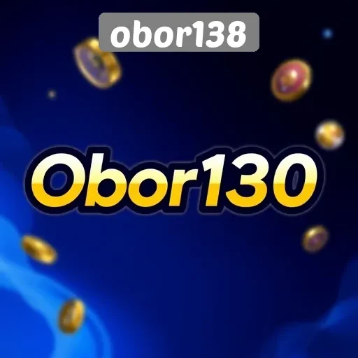 Mengenal Obor138 Situs Game Terpercaya di Indonesia