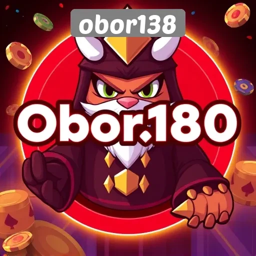Kelebihan Obor138 dalam Menyediakan Beragam Game Online