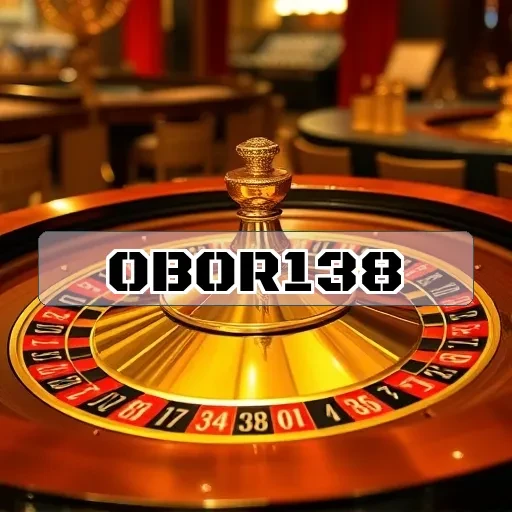 obor138: Serunya Turnamen Harian dengan Hadiah Menggiurkan